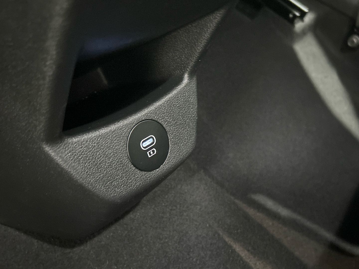 Imatge del vehicle 58
