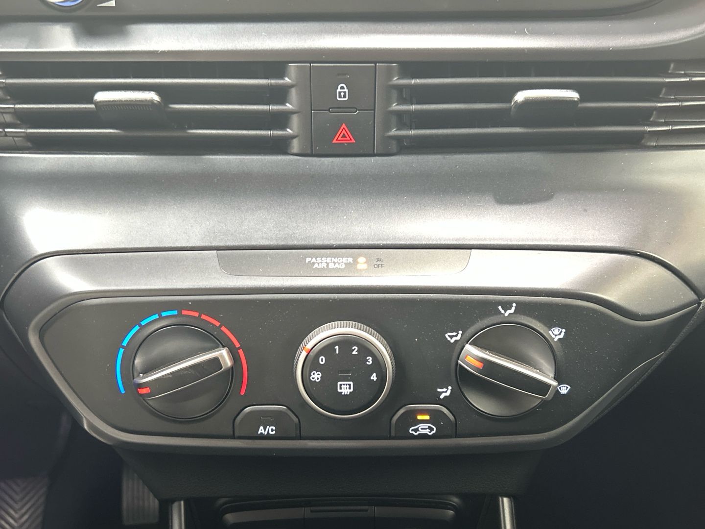 Imatge del vehicle 29