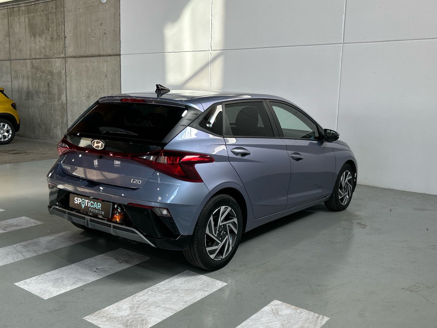 Imatge del vehicle 24