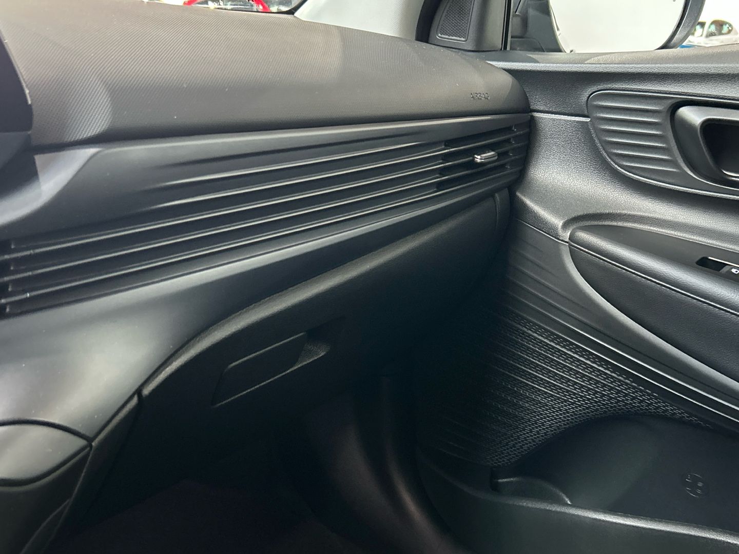 Imatge del vehicle 48