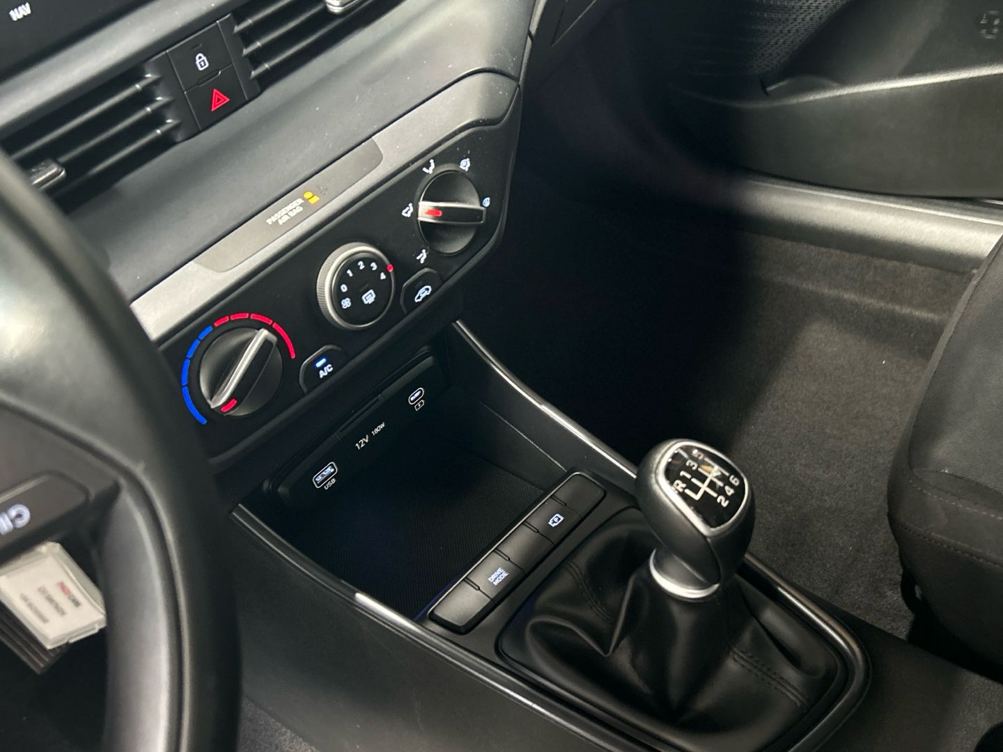 Imatge del vehicle 44