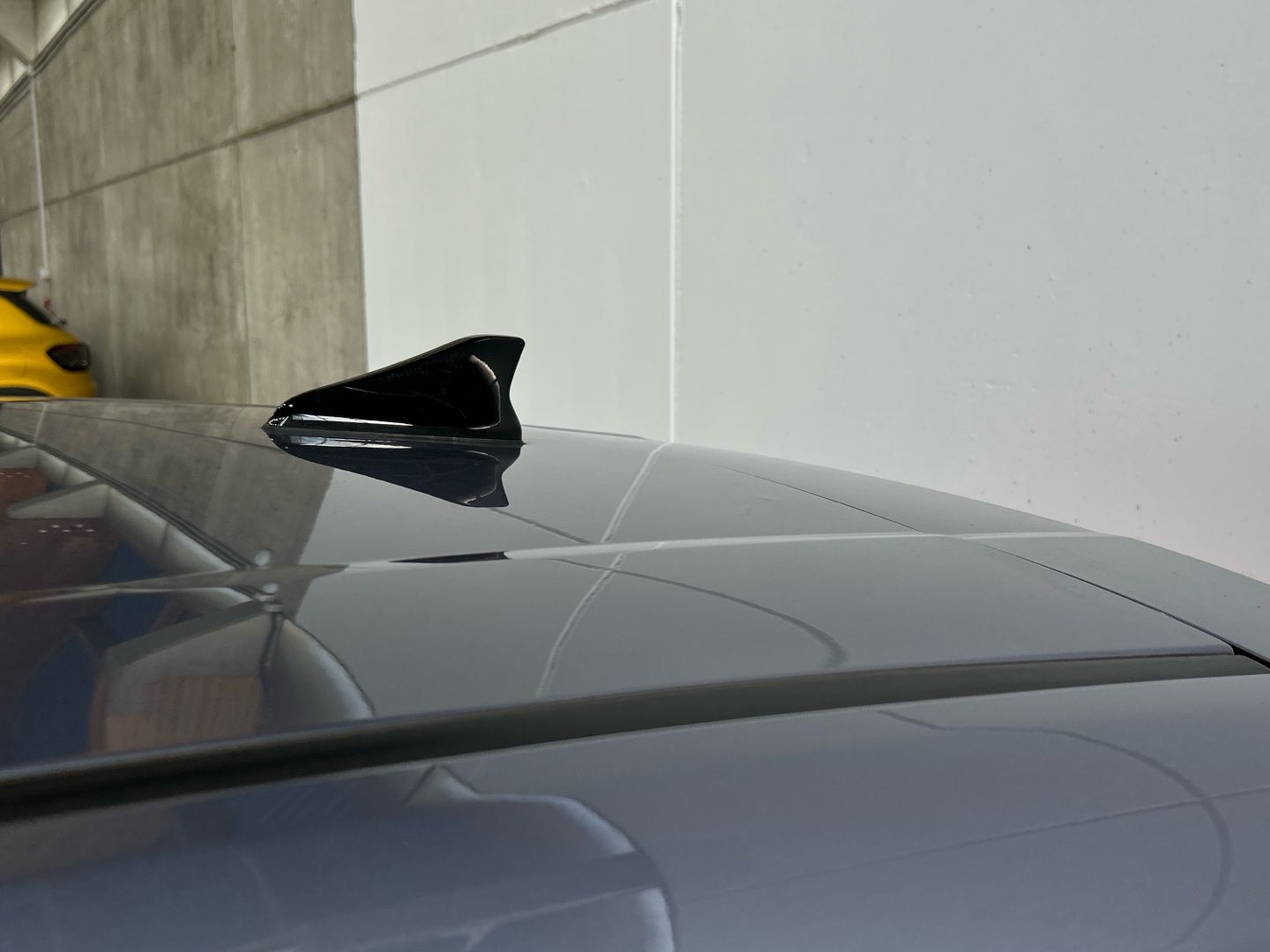 Imatge del vehicle 30