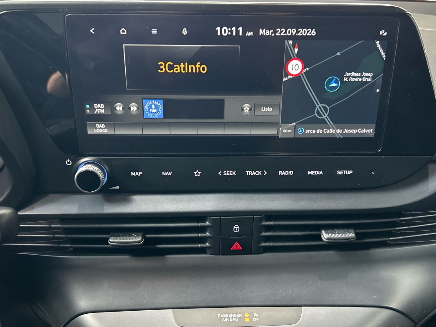 Imatge del vehicle 47