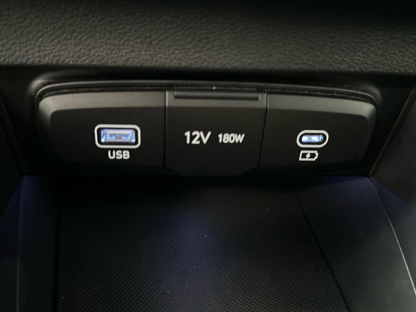 Imatge del vehicle 45