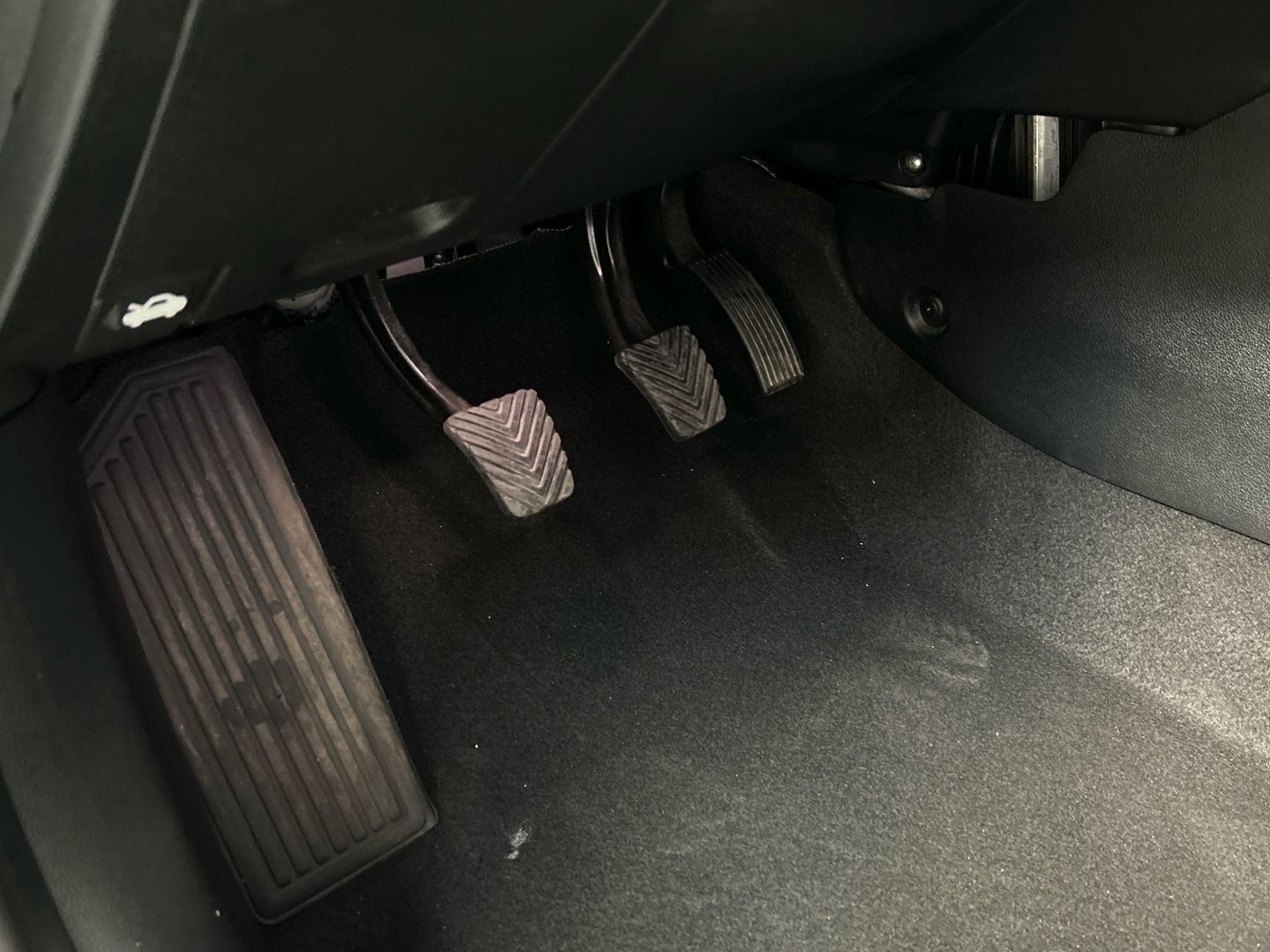 Imatge del vehicle 40