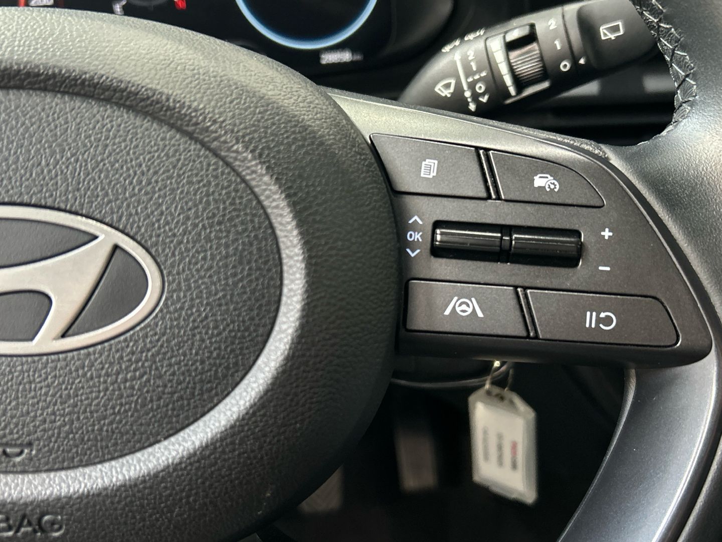 Imatge del vehicle 49