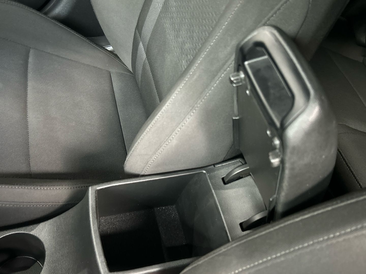 Imatge del vehicle 42