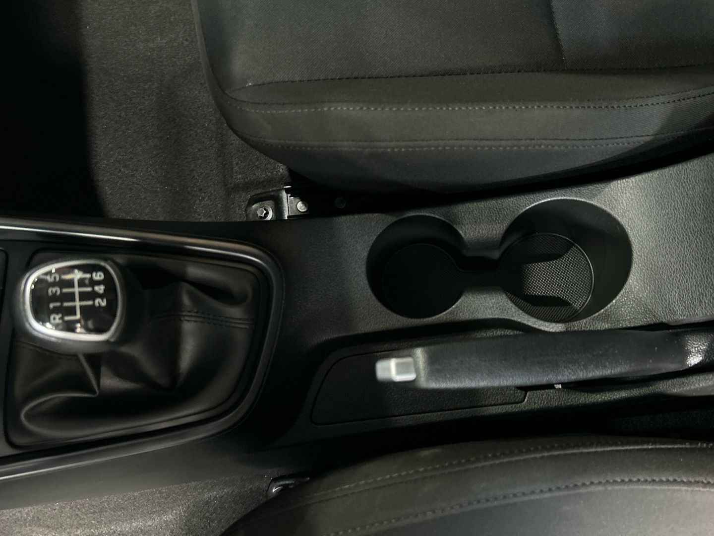 Imatge del vehicle 43