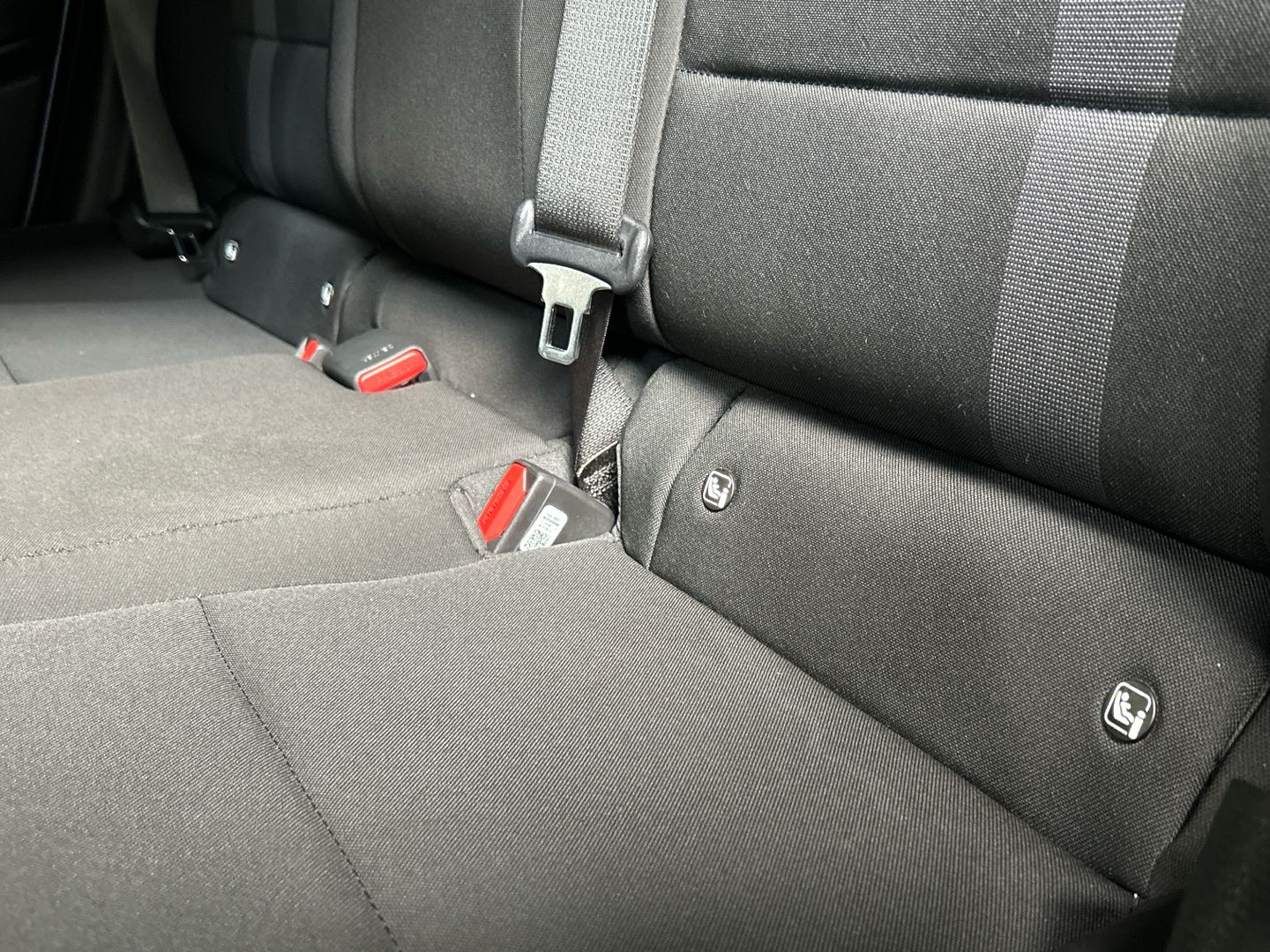 Imatge del vehicle 28