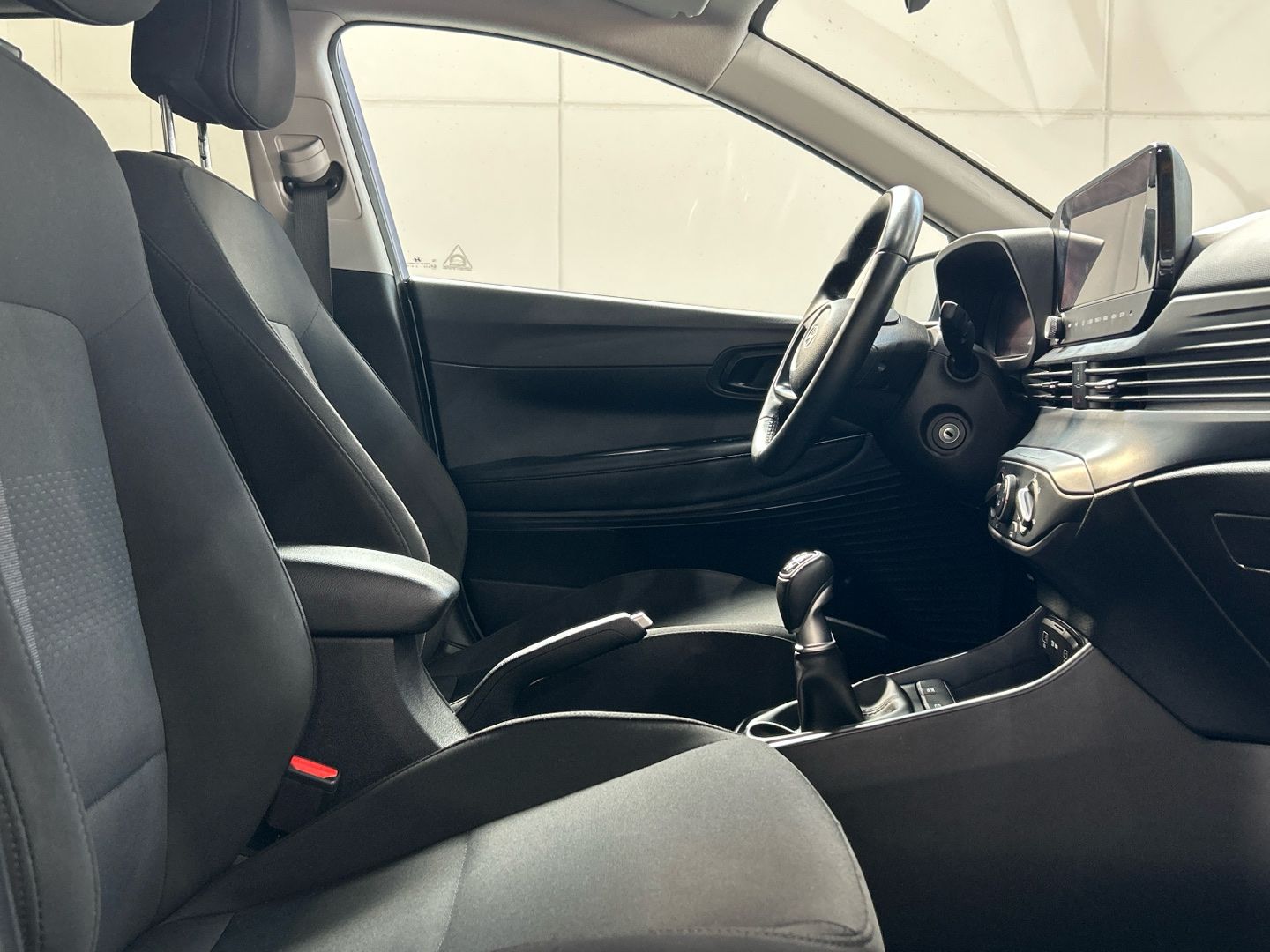 Imatge del vehicle 25