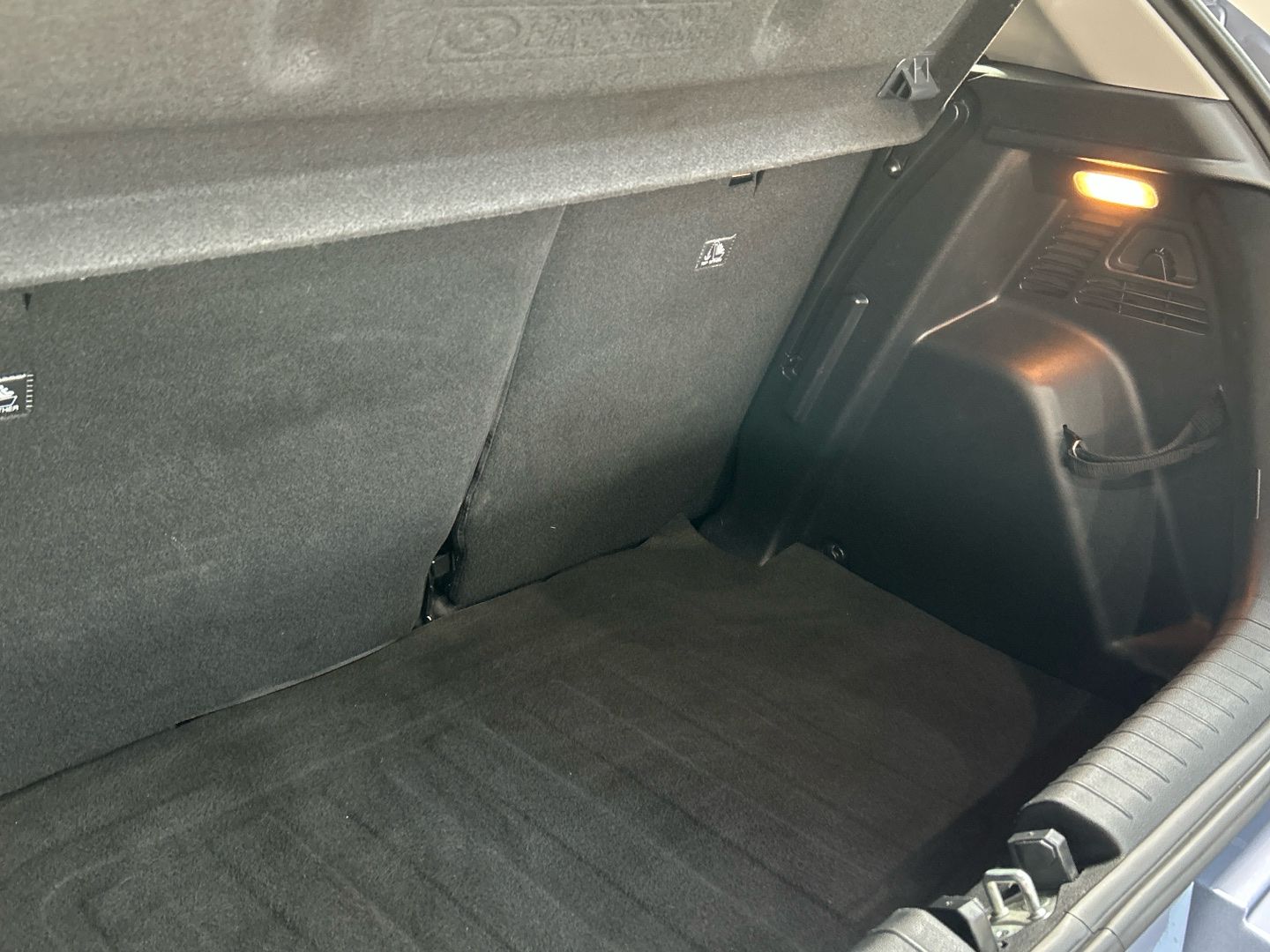 Imatge del vehicle 50