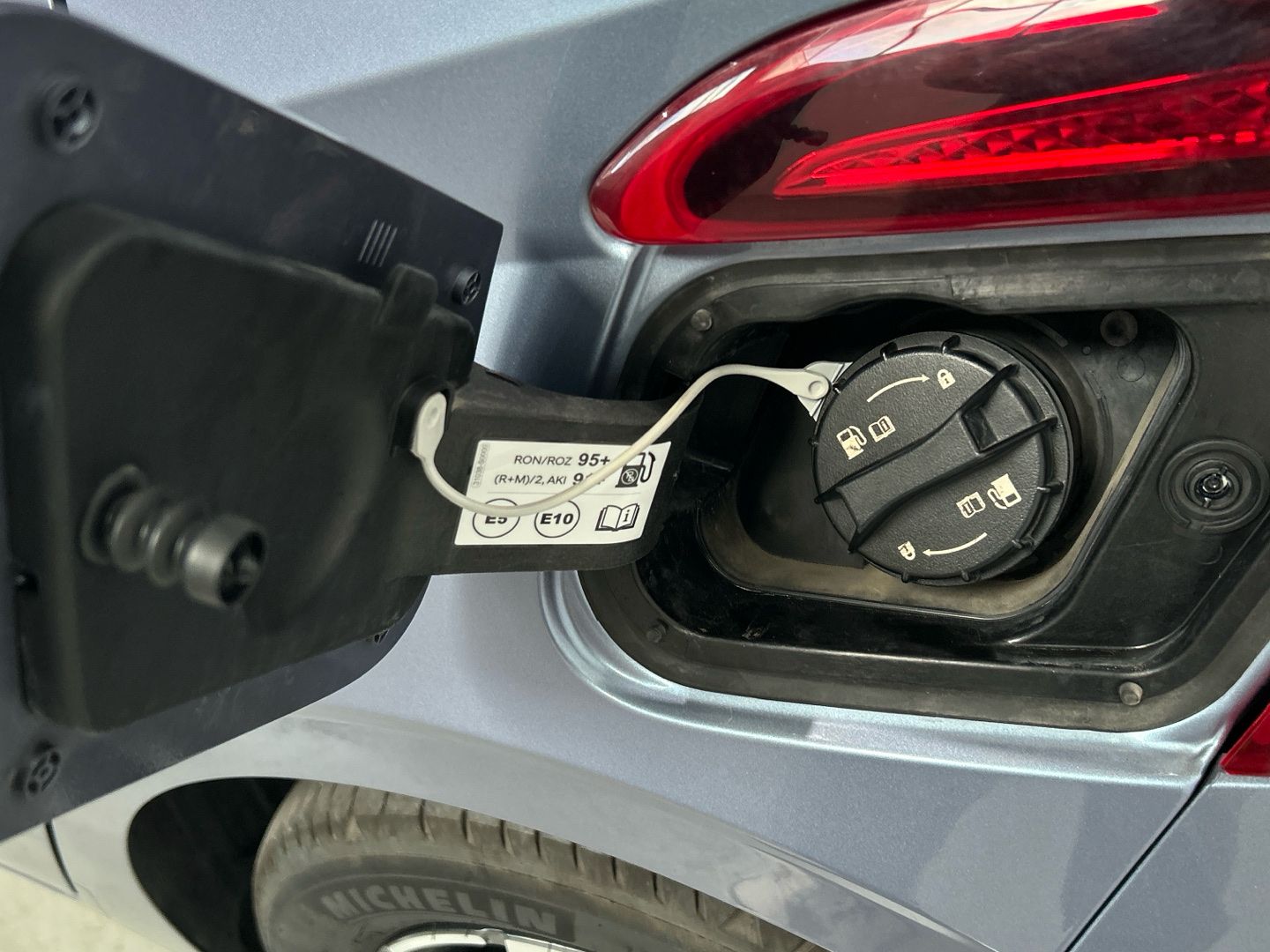 Imatge del vehicle 32