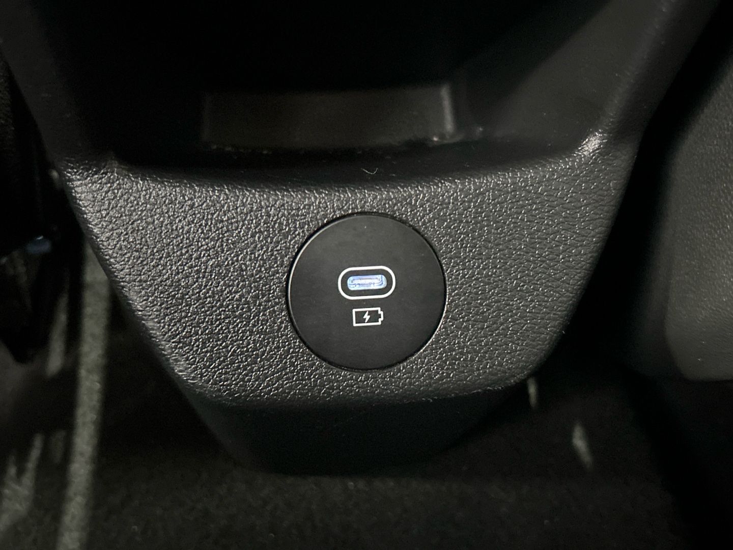 Imatge del vehicle 27