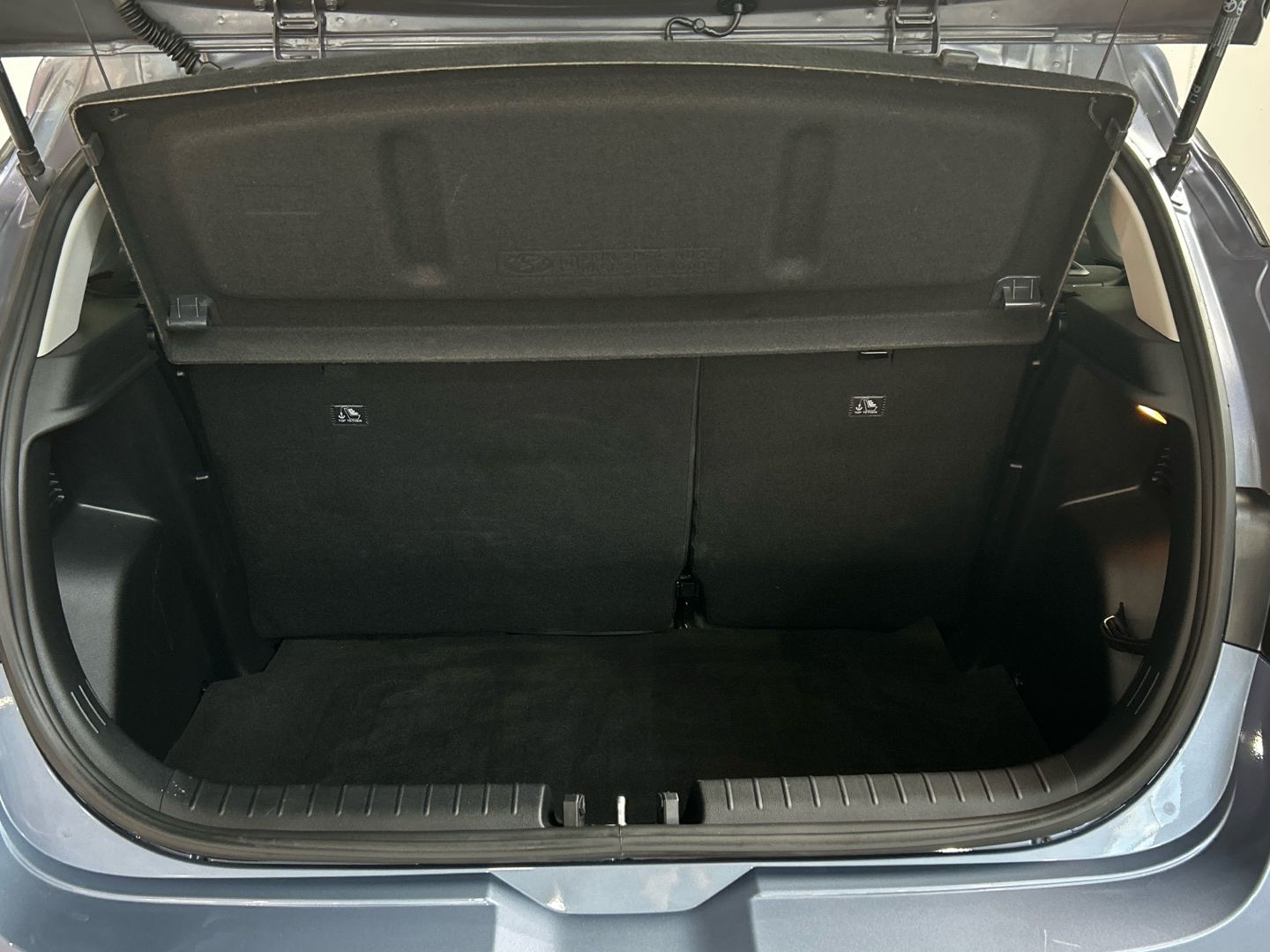 Imatge del vehicle 6
