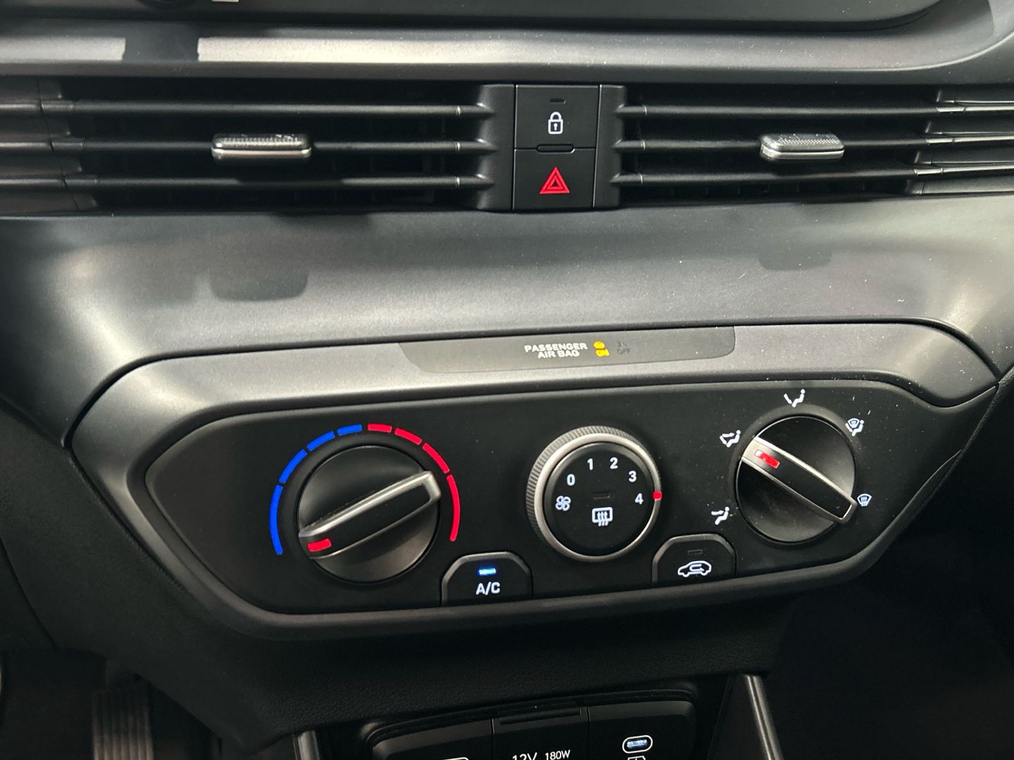 Imatge del vehicle 46