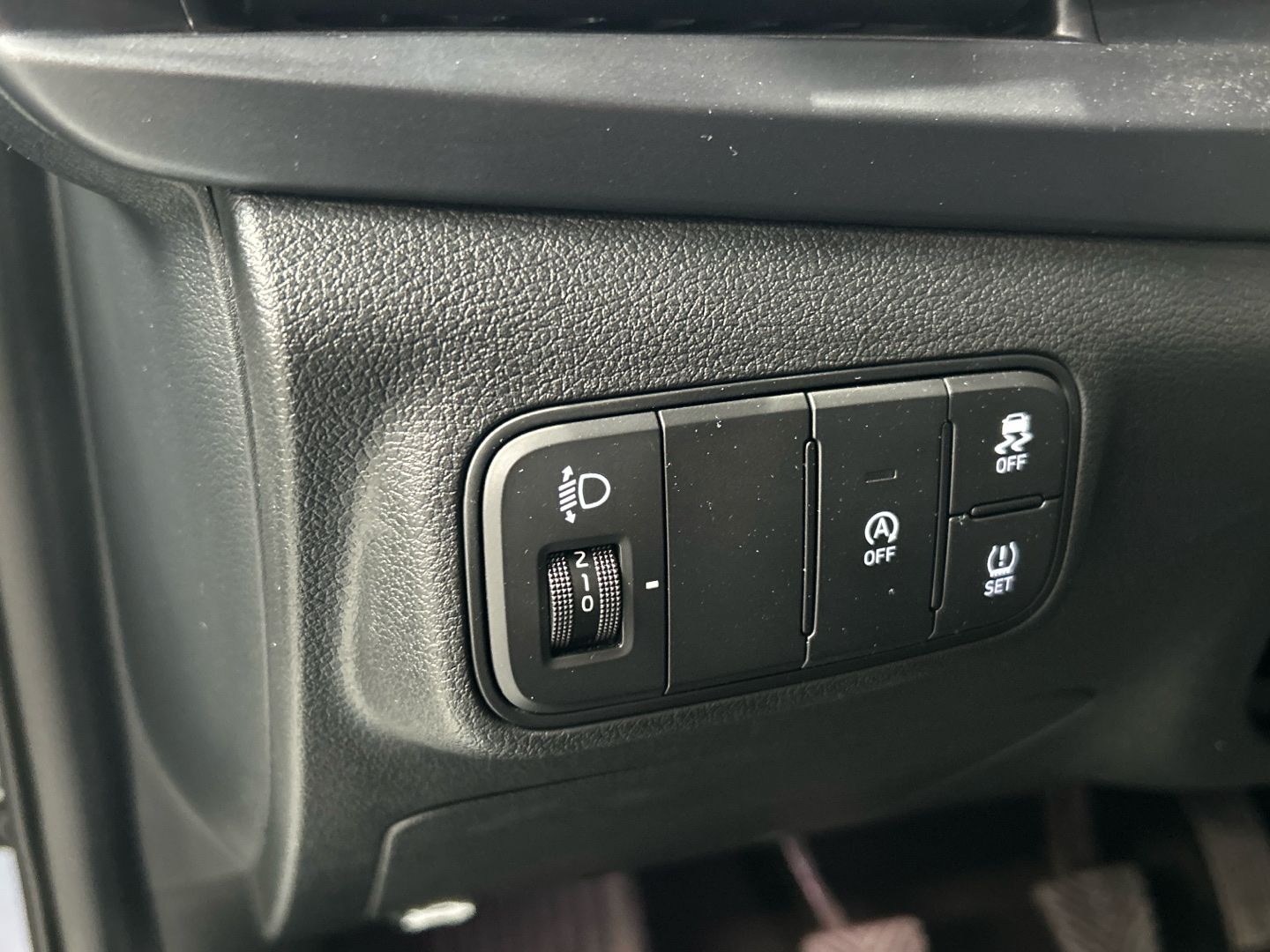 Imatge del vehicle 39