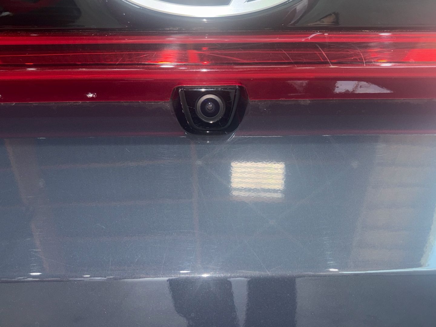 Imatge del vehicle 34
