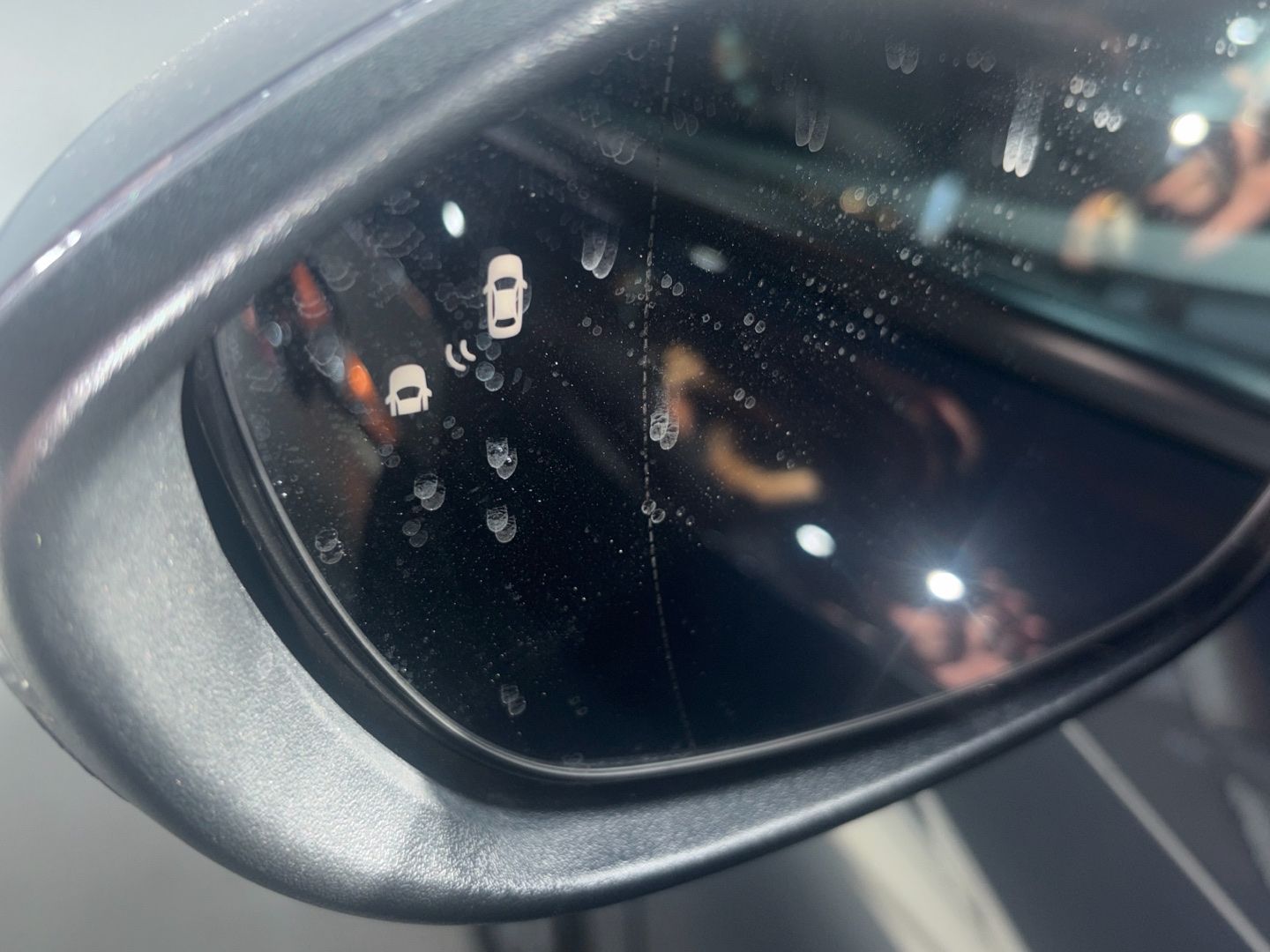 Imatge del vehicle 40