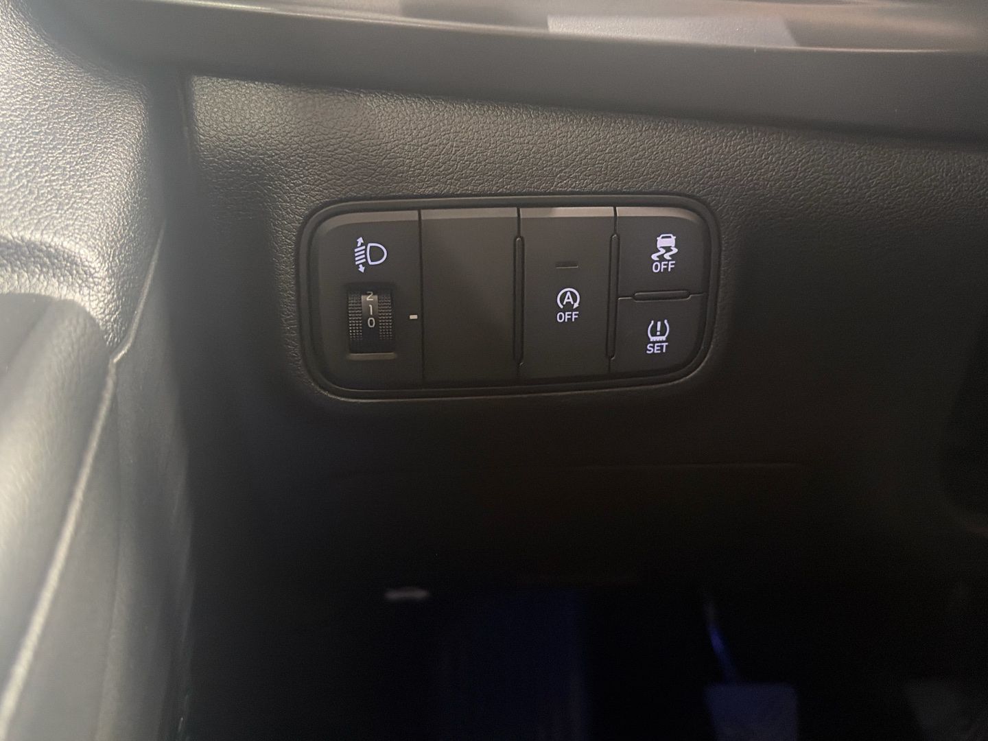 Imatge del vehicle 30