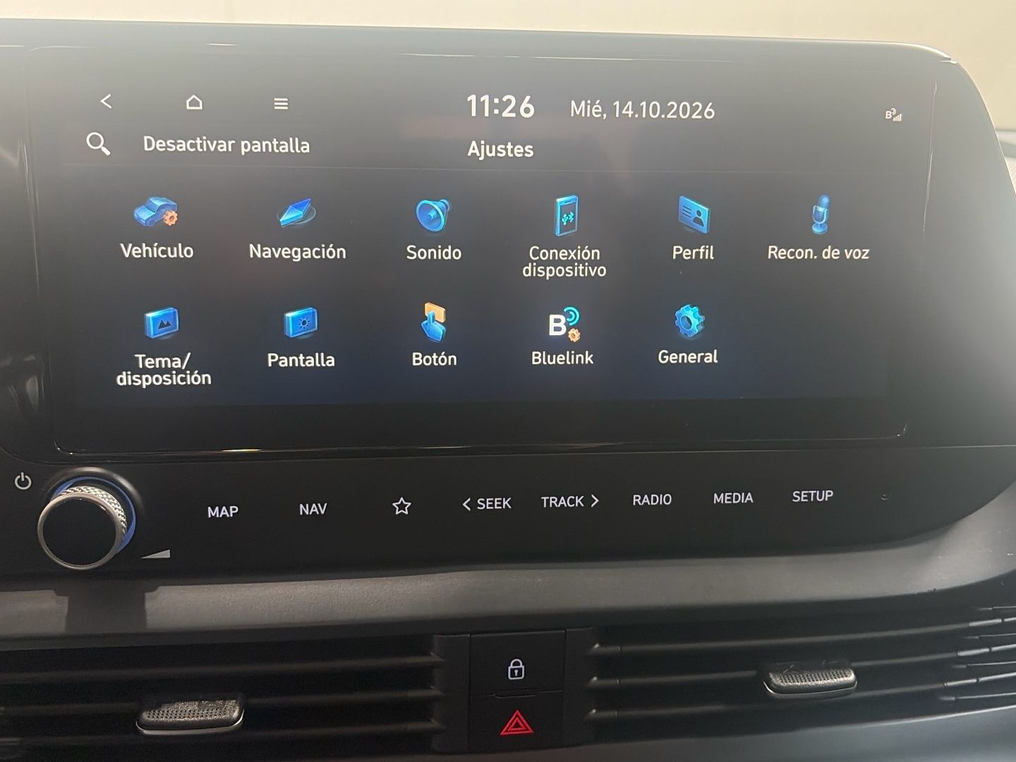 Imatge del vehicle 25