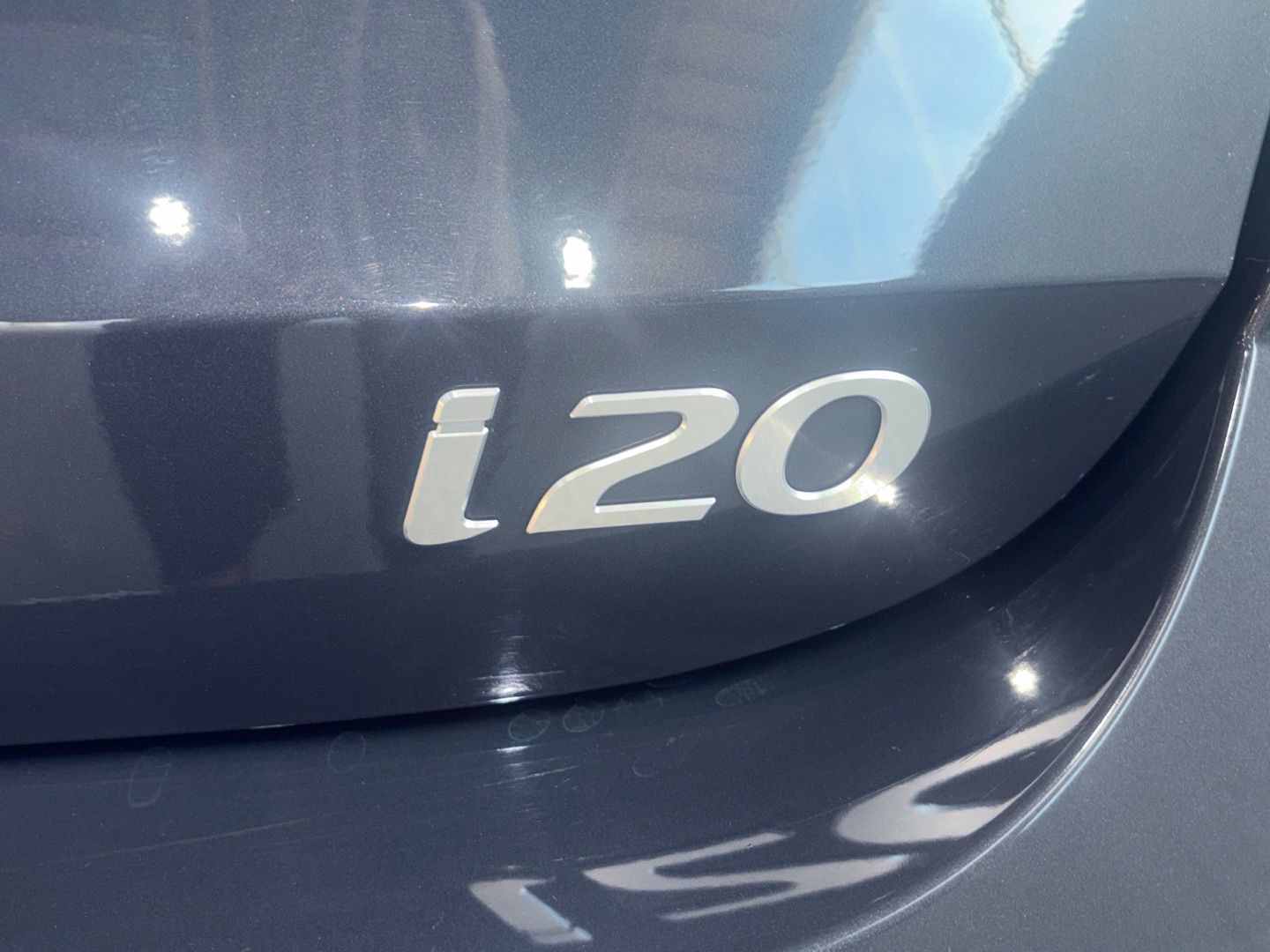 Imatge del vehicle 36