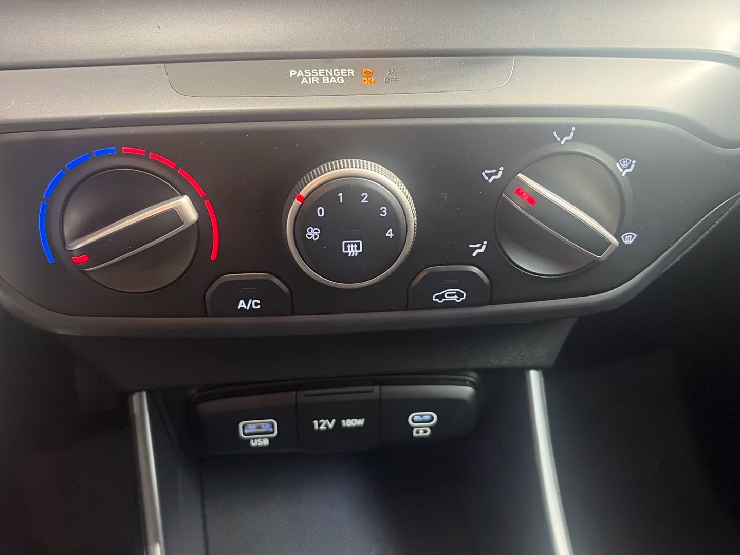 Imatge del vehicle 26