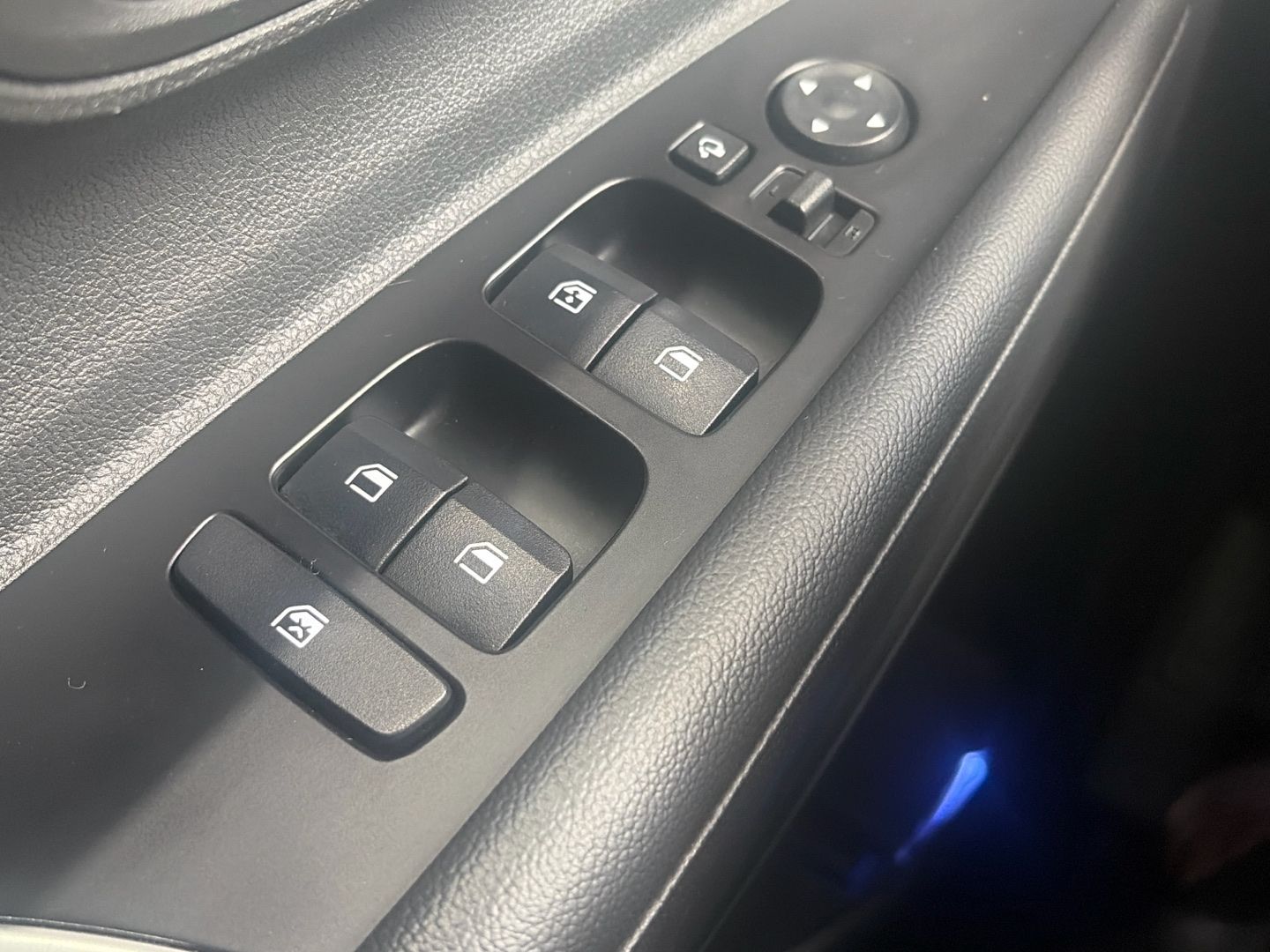 Imatge del vehicle 29