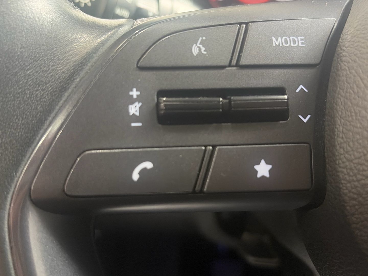 Imatge del vehicle 32