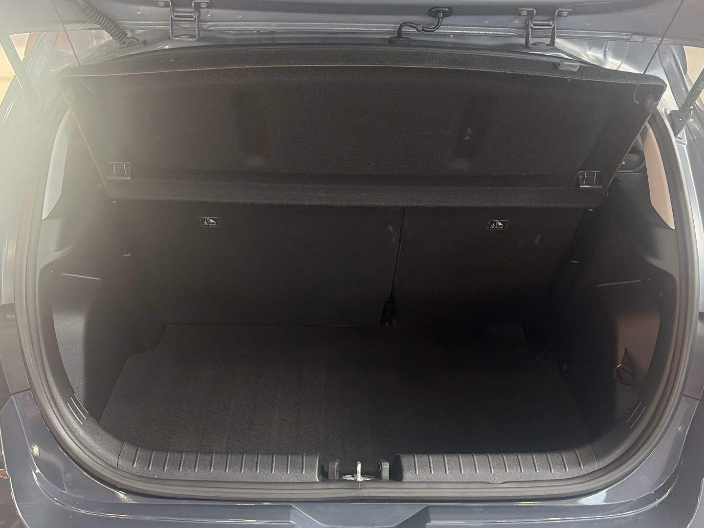 Imatge del vehicle 6