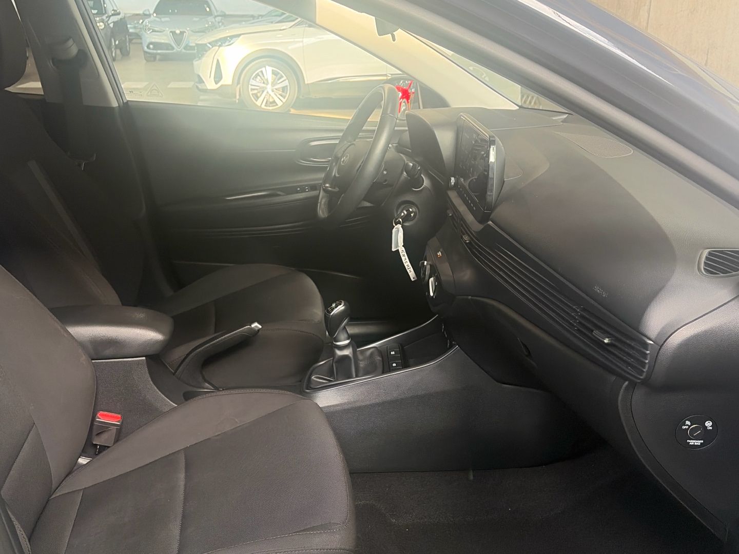 Imatge del vehicle 24