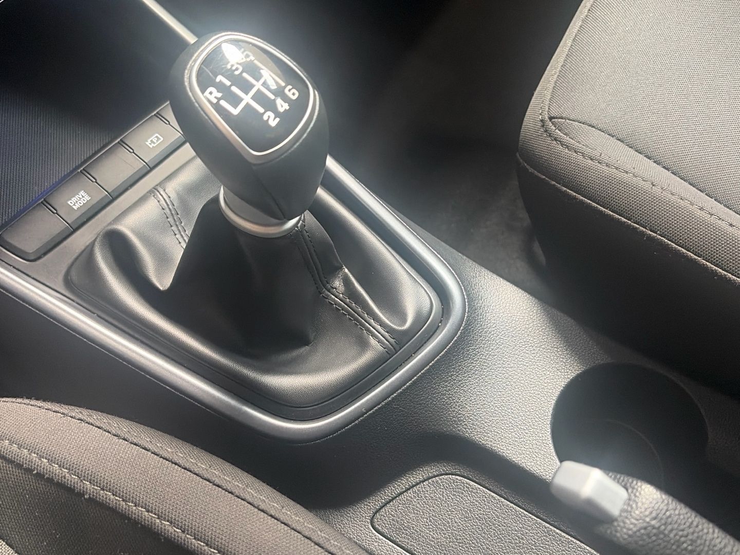 Imatge del vehicle 28
