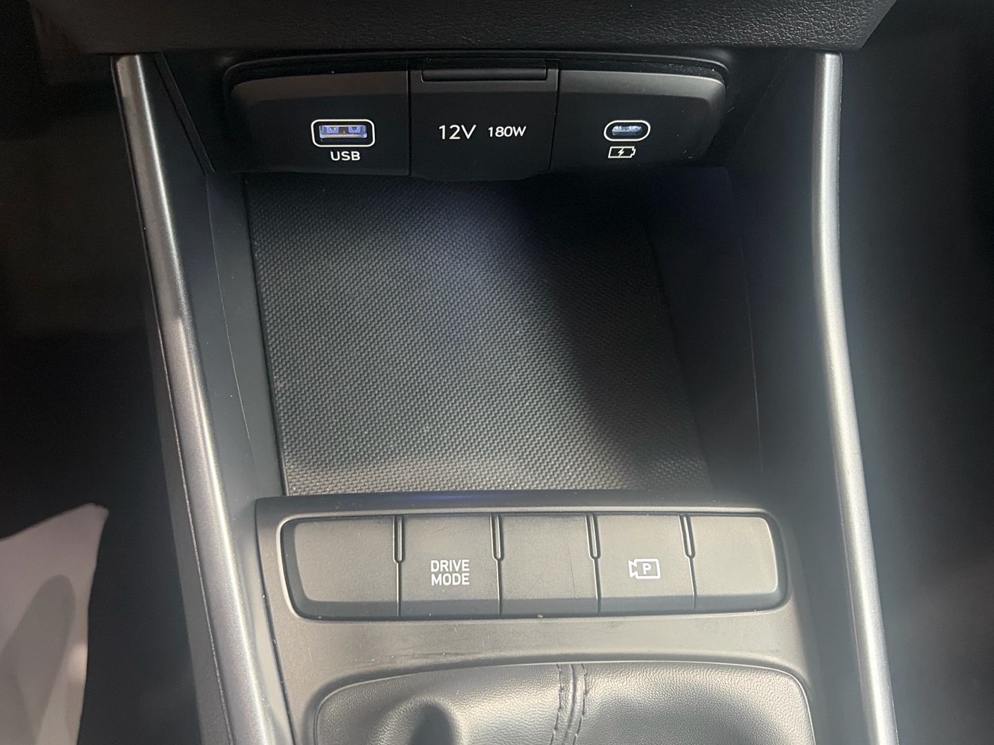 Imatge del vehicle 27