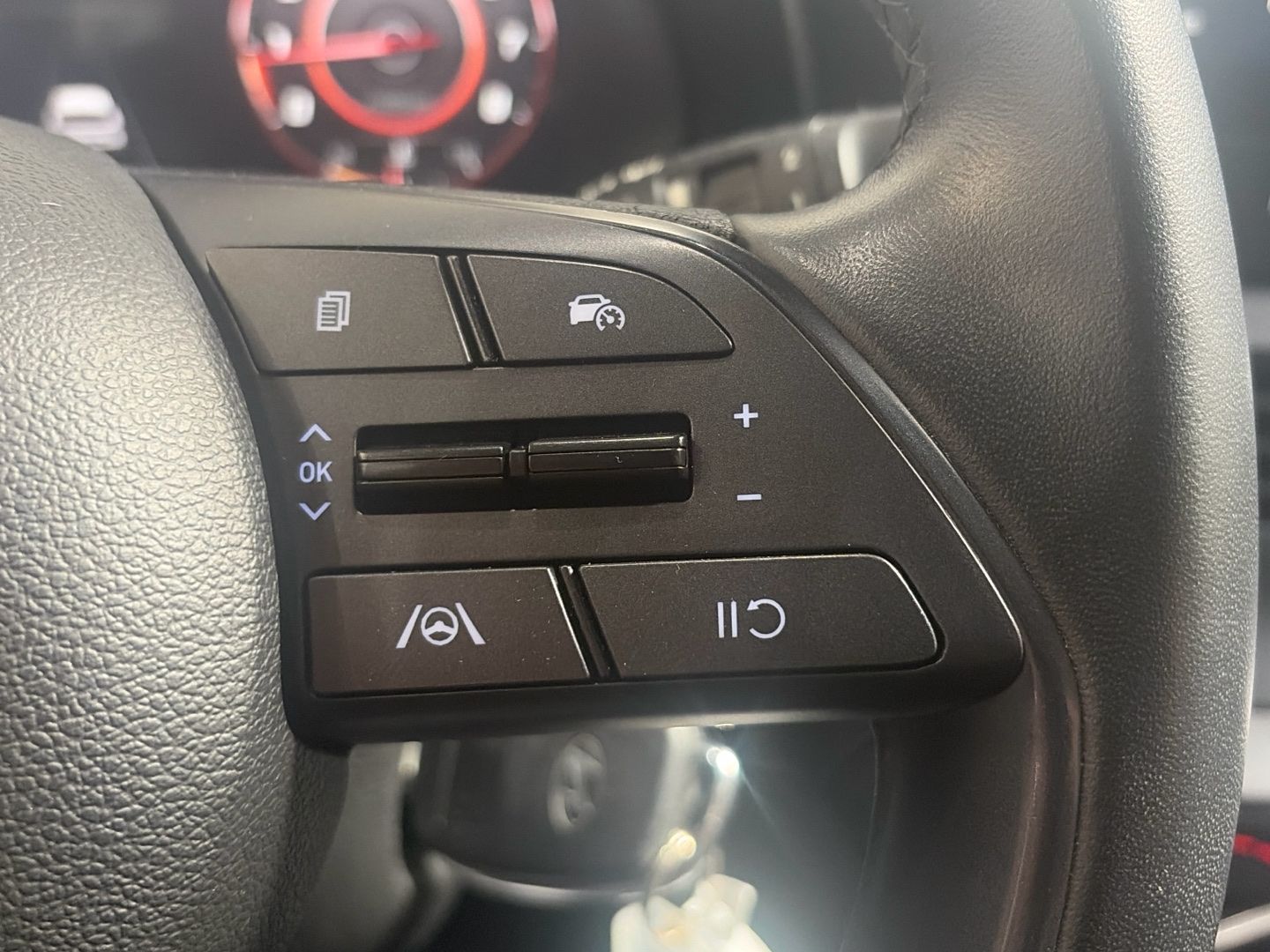 Imatge del vehicle 33