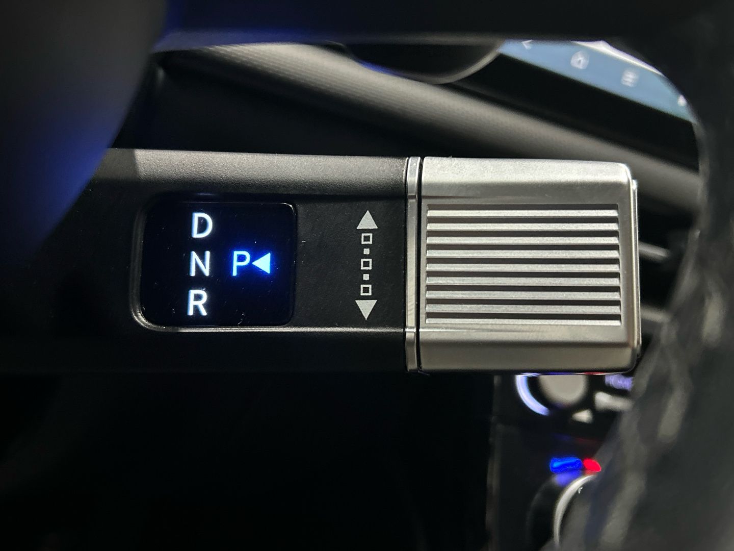 Imatge del vehicle 28