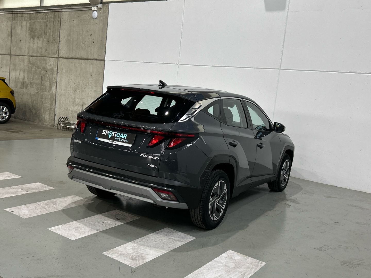Imatge del vehicle 24
