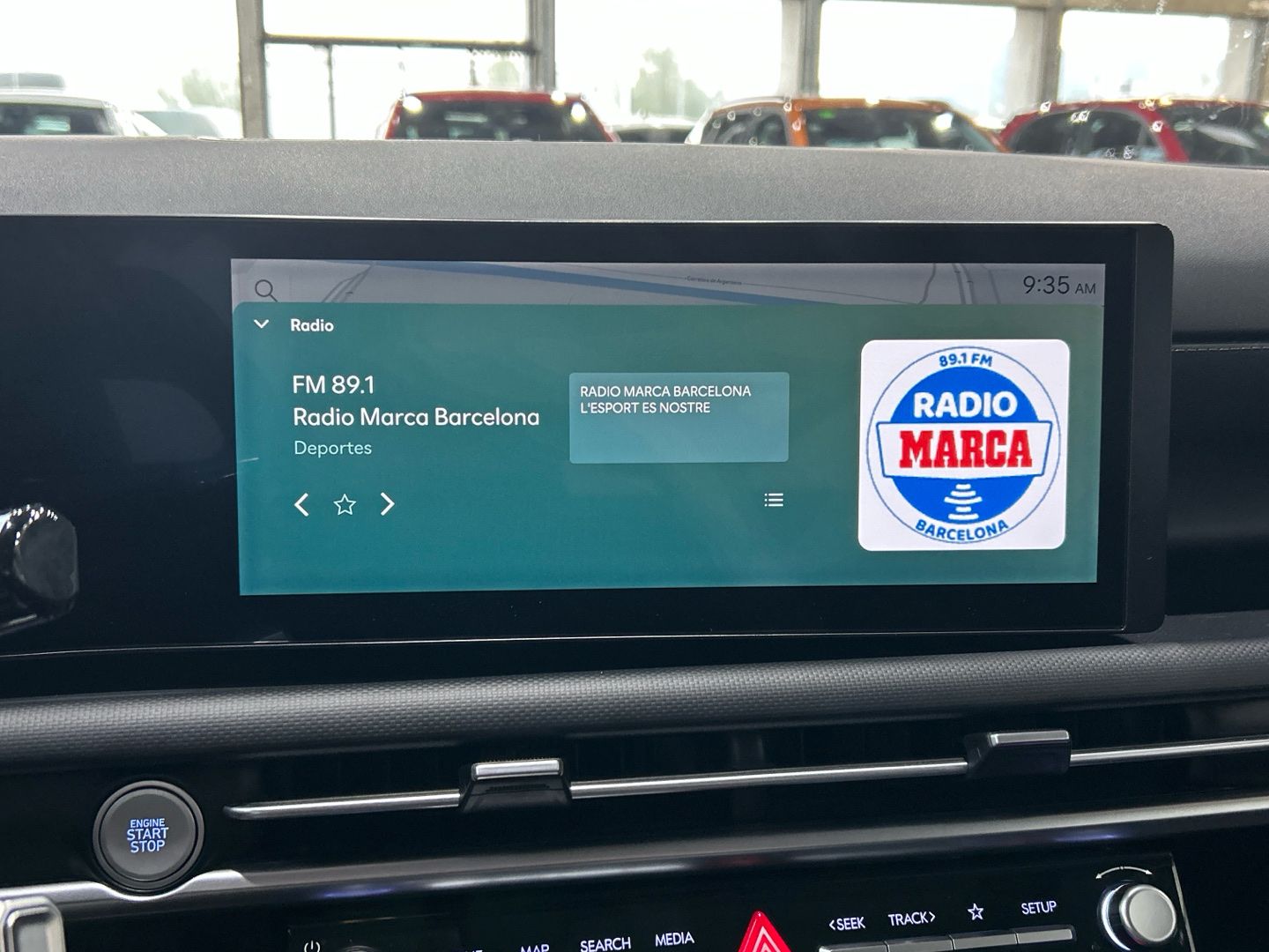 Imatge del vehicle 32