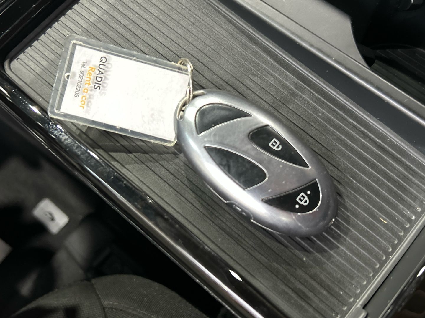 Imatge del vehicle 42