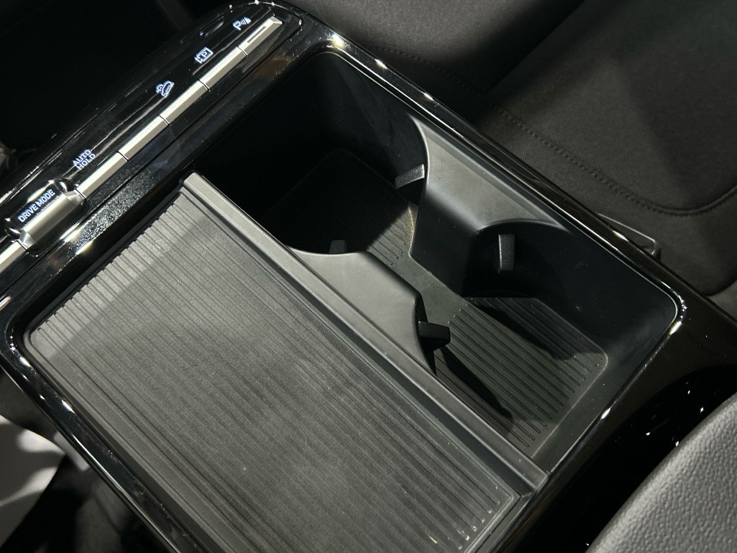 Imatge del vehicle 29
