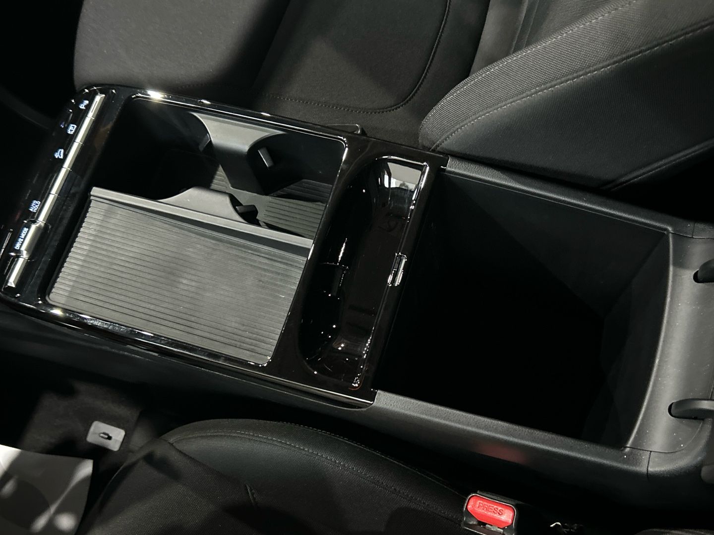 Imatge del vehicle 35