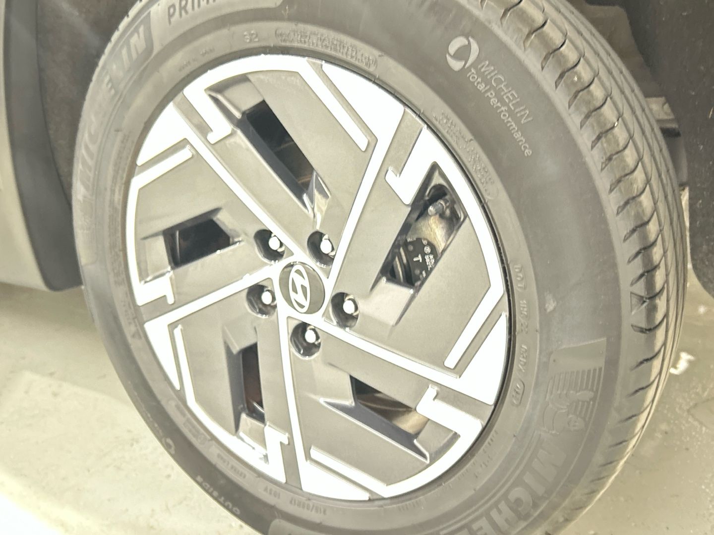 Imatge del vehicle 50