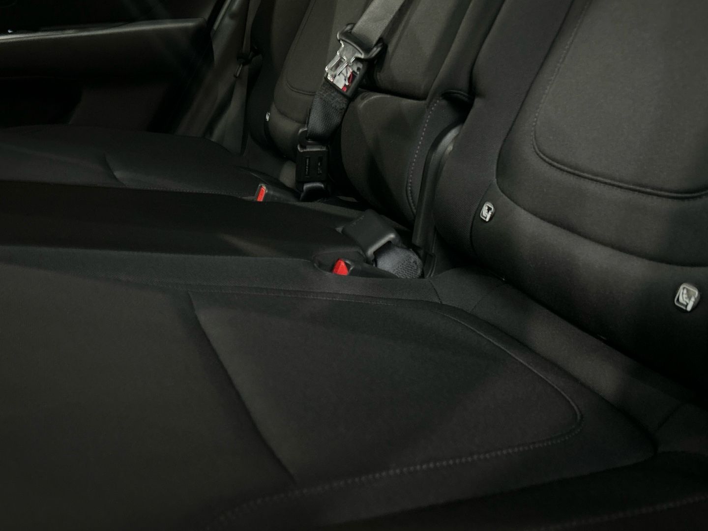 Imatge del vehicle 47