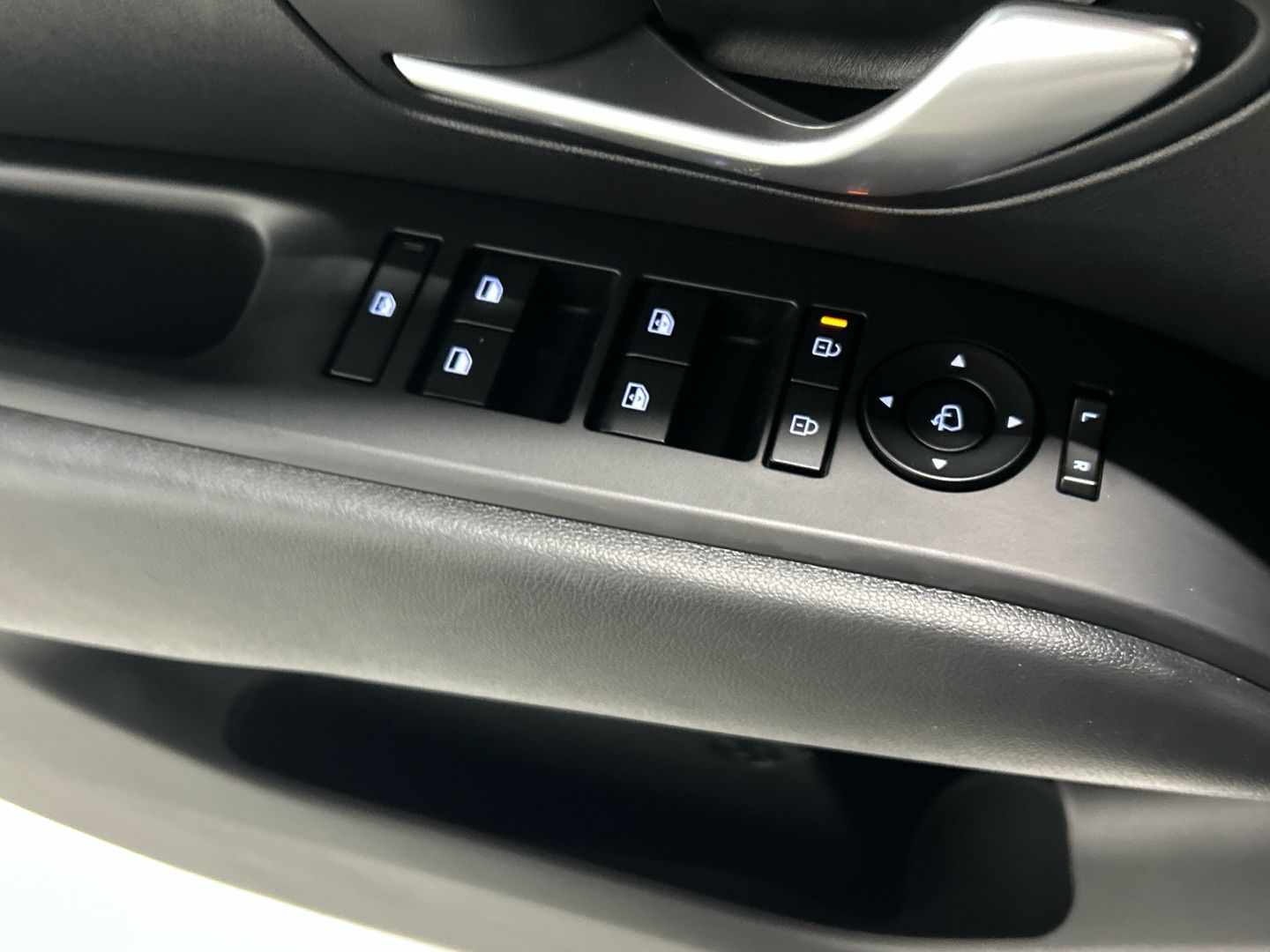 Imatge del vehicle 43