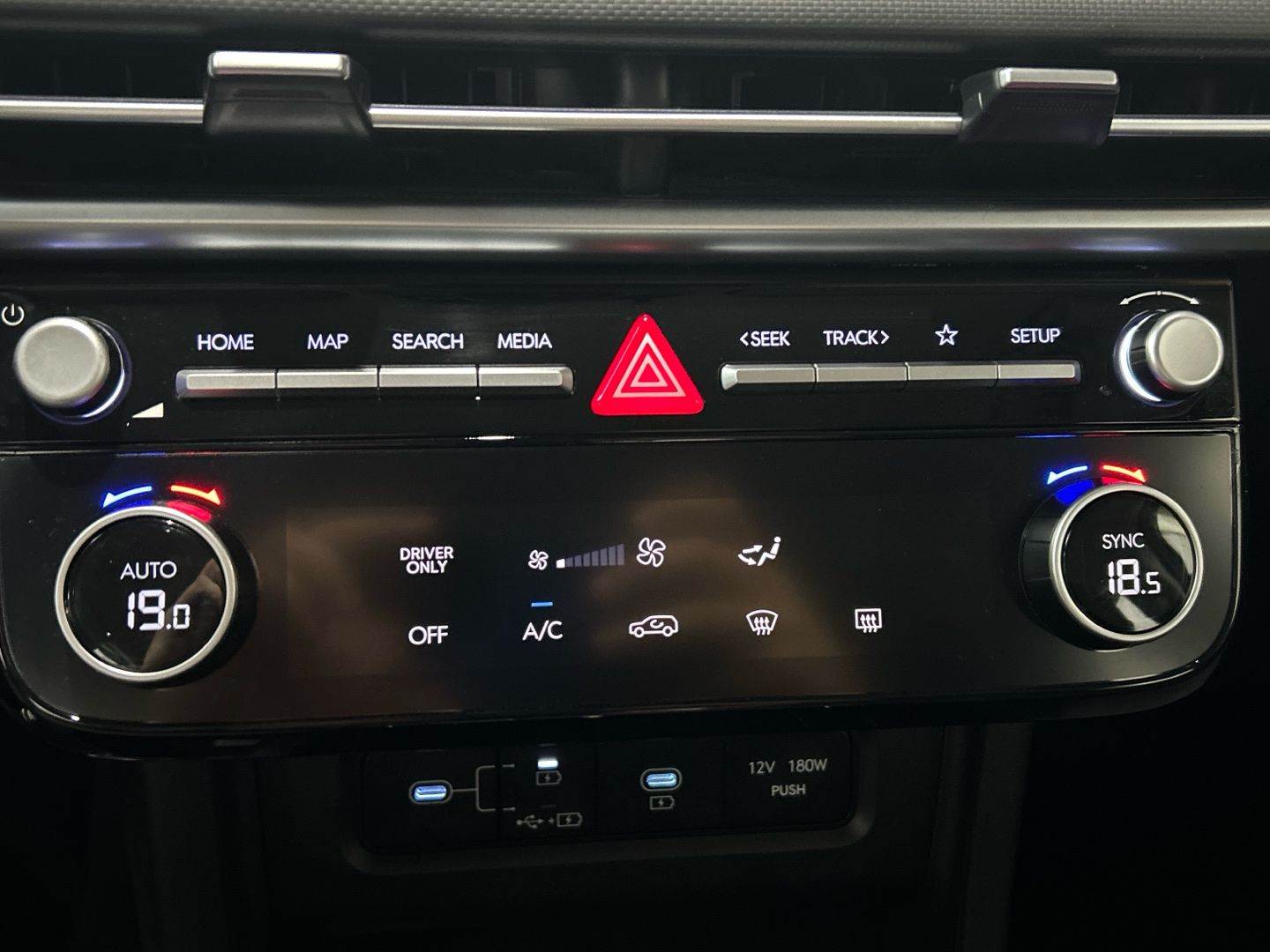 Imatge del vehicle 31