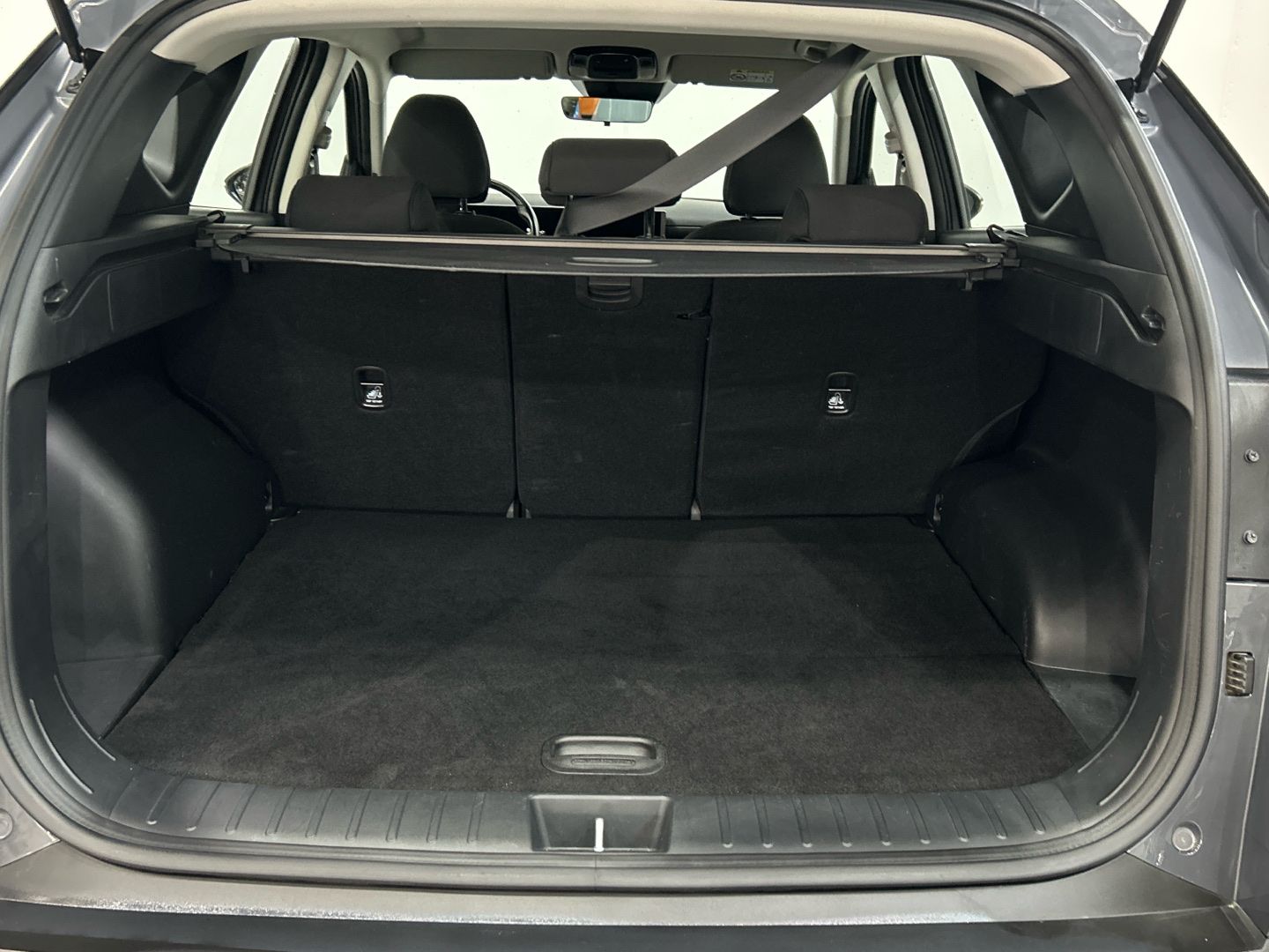 Imatge del vehicle 6