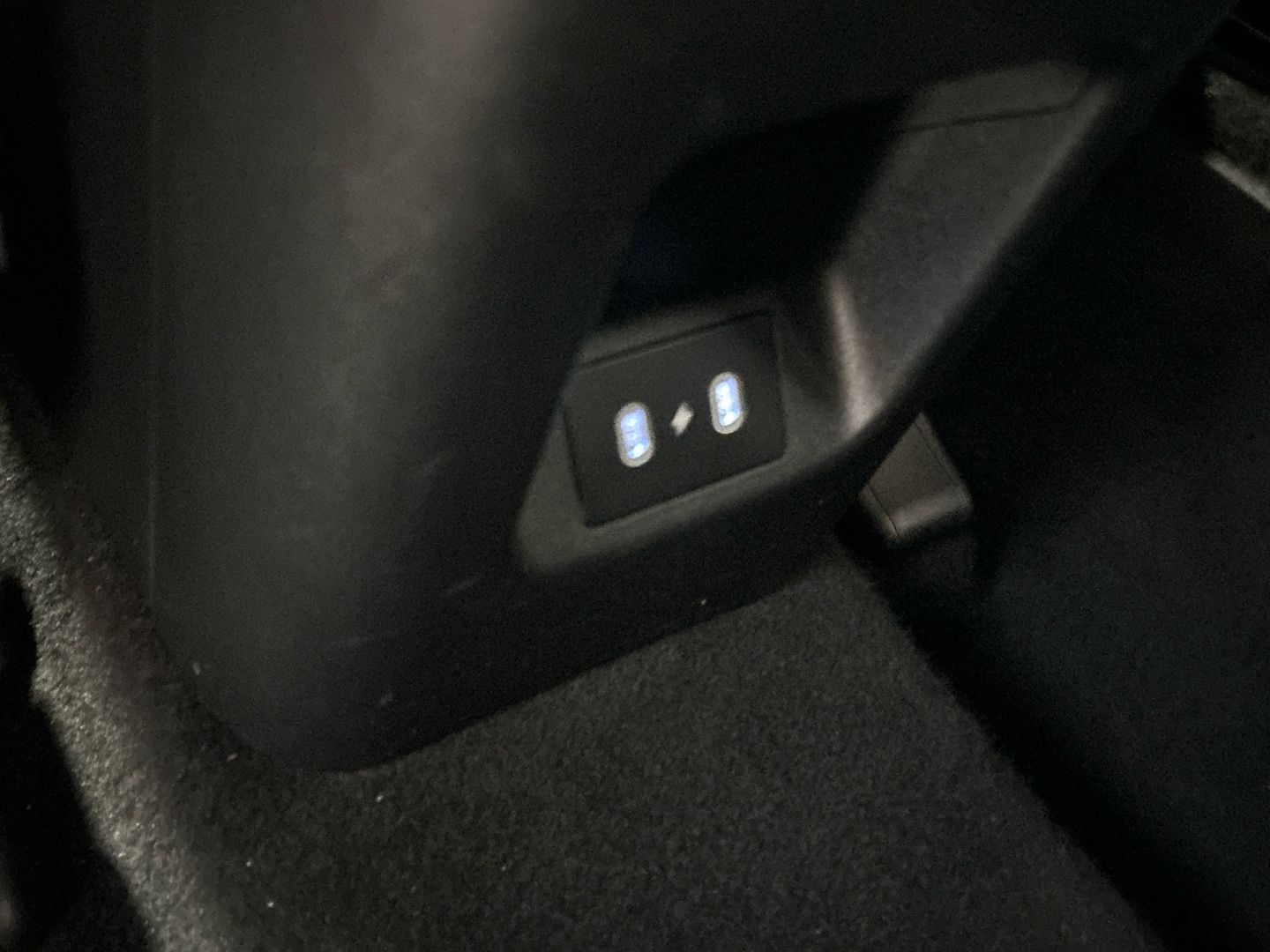 Imatge del vehicle 48
