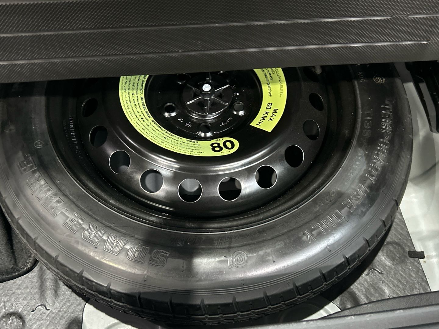 Imatge del vehicle 68