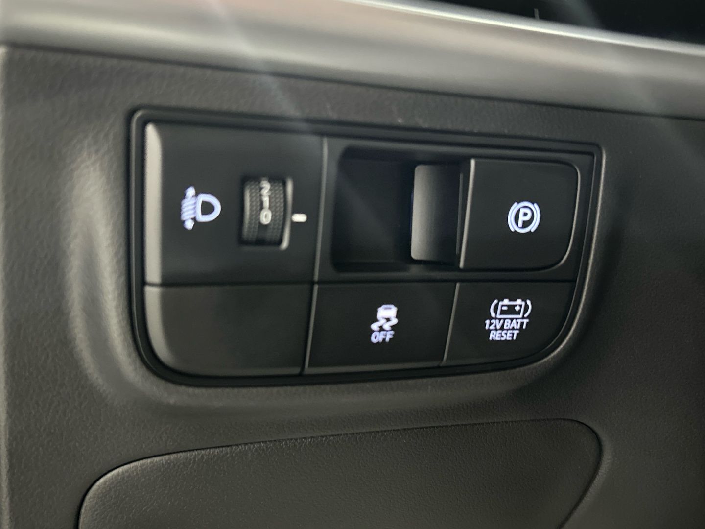 Imatge del vehicle 38