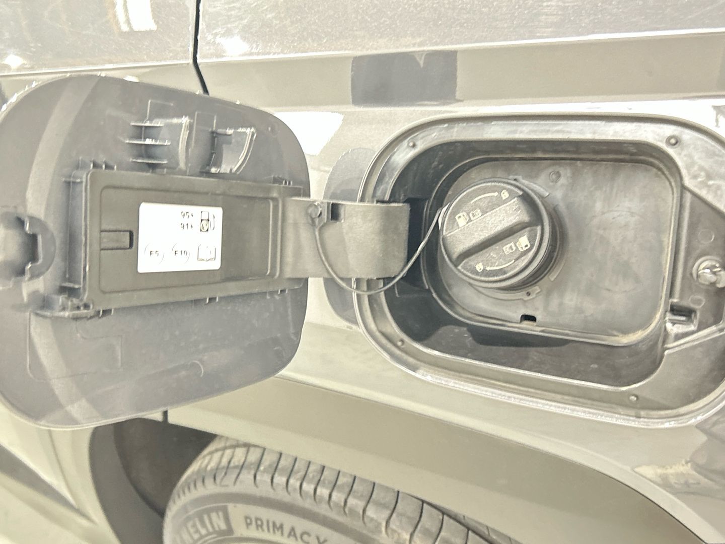 Imatge del vehicle 49