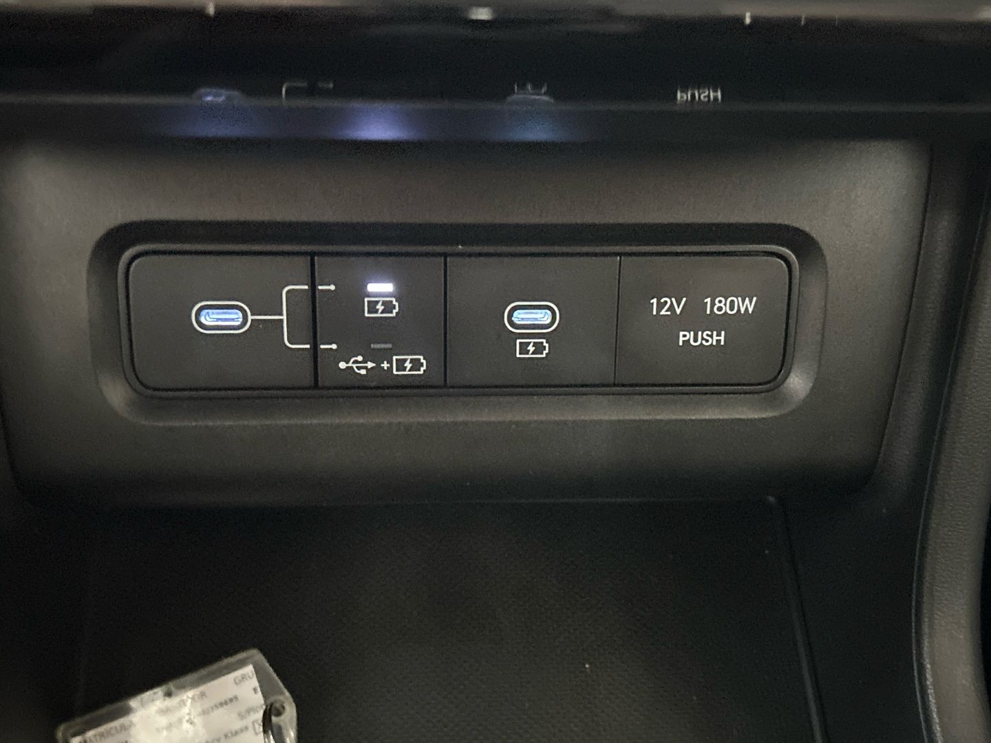 Imatge del vehicle 30