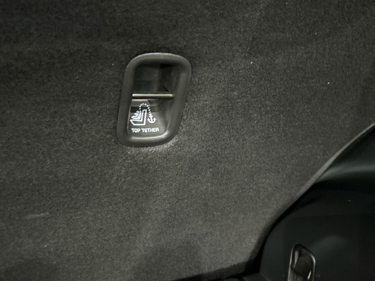 Imatge del vehicle 66